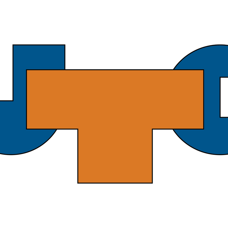 Jacksonville Terminal Company