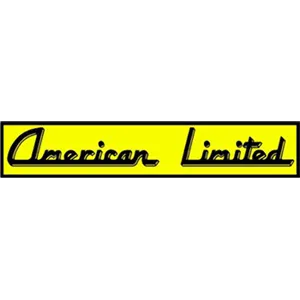 American Limited Models