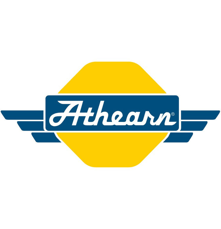 Athearn (RTR)