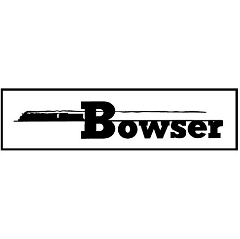 Bowser