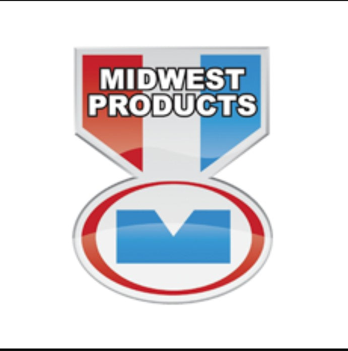 Midwest Products