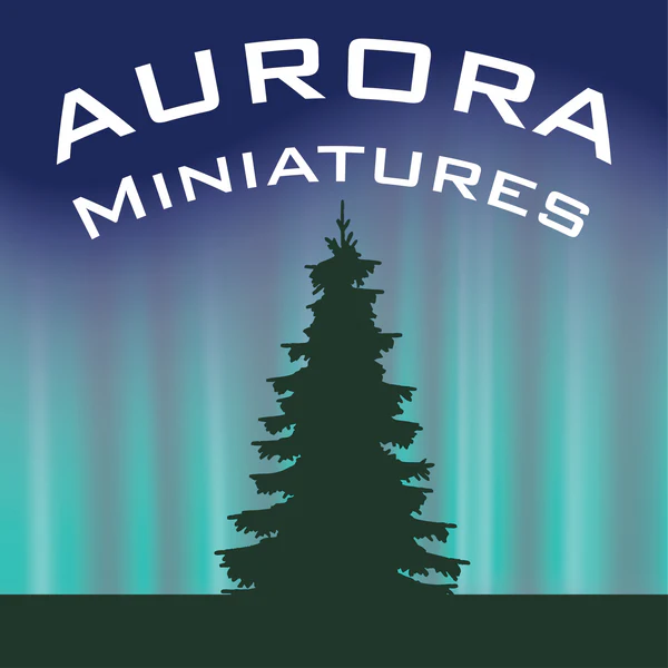 Aurora Minatures